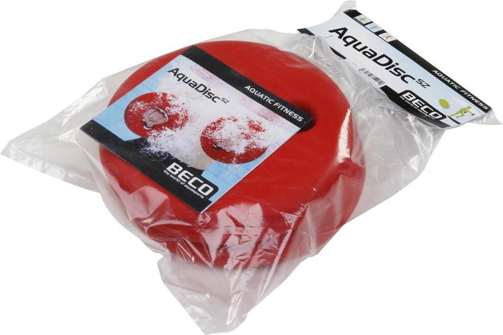 Image du produit Beco Aqua-Disc SZ