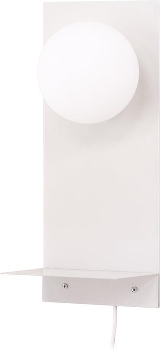 Actual product image Venture Home Troyes (E27)