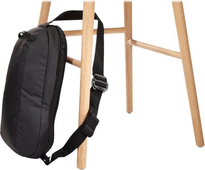 Image du produit Thule Harnais Tact 8L (Sac à bandoulière pour appareil photo, 8 l)