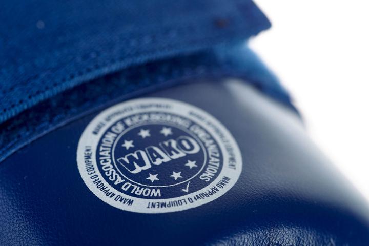 Immagine prodotto adidas Parastinchi (M)