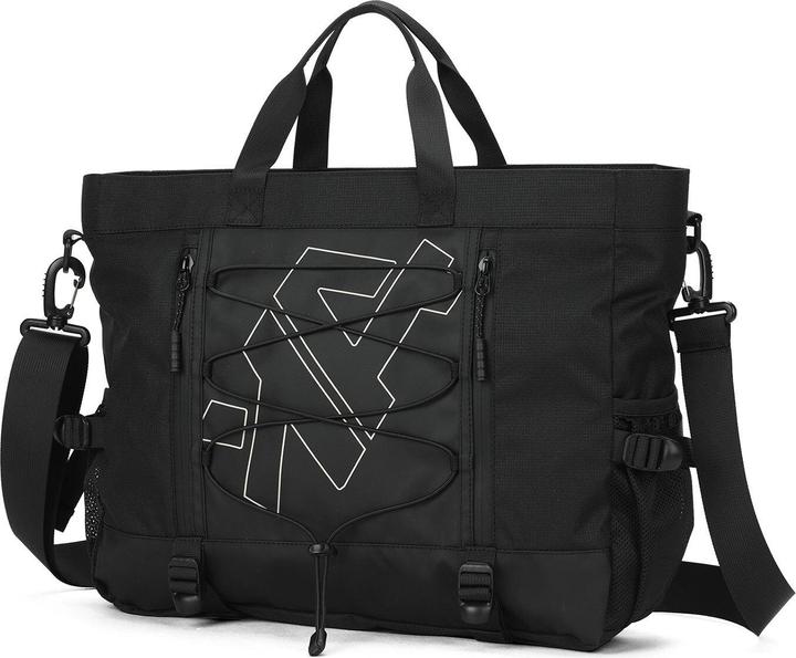 Actual product image Aoking Shoulder bag