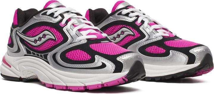 Produktbild Saucony Grid Jazz 9 (46.5)