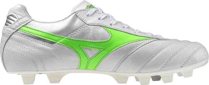 Produktbild Mizuno Morelia Japan FG (42)