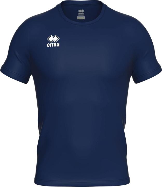 Errea T-Shirt Evo S/S Ad (L)