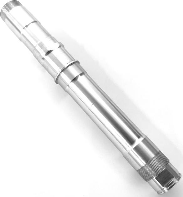 Produktbild Fulcrum Wind 40 DB, 55 DB