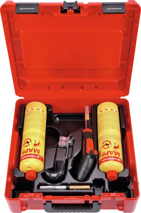 Rothenberger 1000002364