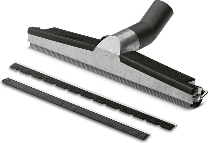 Actual product image Kärcher All-purpose nozzle (wet/dry) 370 mm