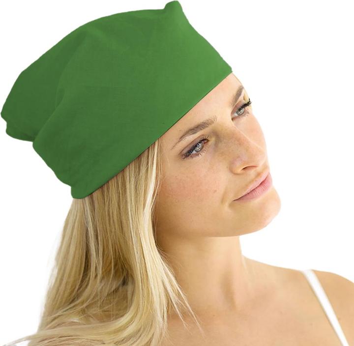 Image du produit Atlantis Goal Bandana