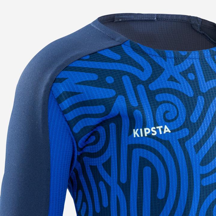 Produktbild Kipsta Viralto (10, 11)