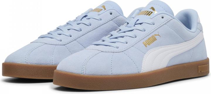 Actual product image Puma Club II (44.5)