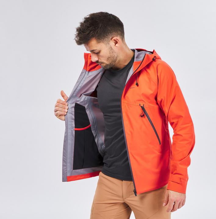 Immagine prodotto Quechua 301681 (XL)