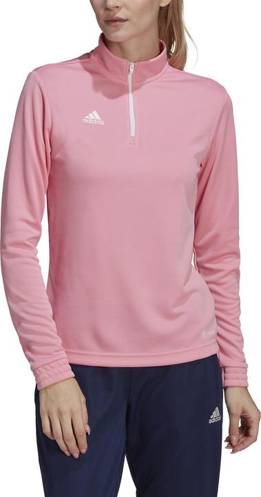 Image du produit adidas Sweat d'entraînement Entrada 22 Femme (XS)