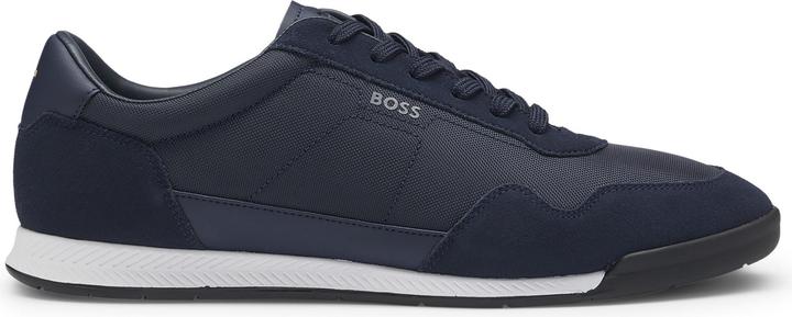 Immagine prodotto BOSS Titanium Runn nypu (42)