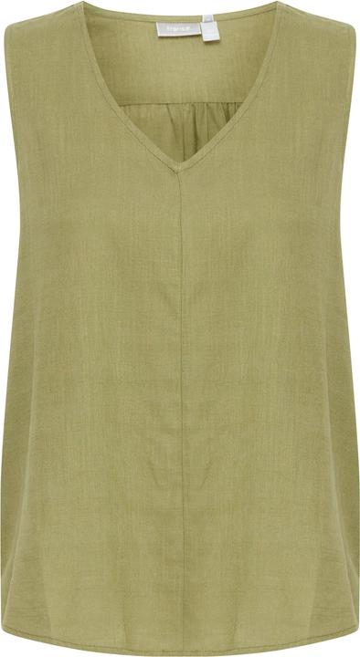 Fransa FRJUNA TOP 1 20614102