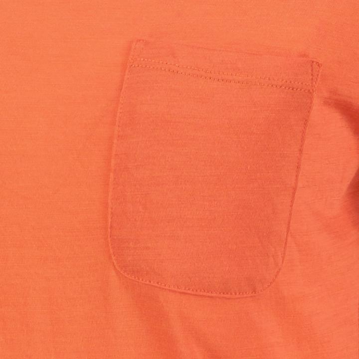 Immagine prodotto Meru Queluz Merino (44)