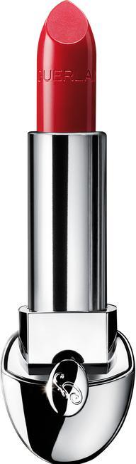 Guerlain Rouge G Sheer Shine Lips No 25 (25)