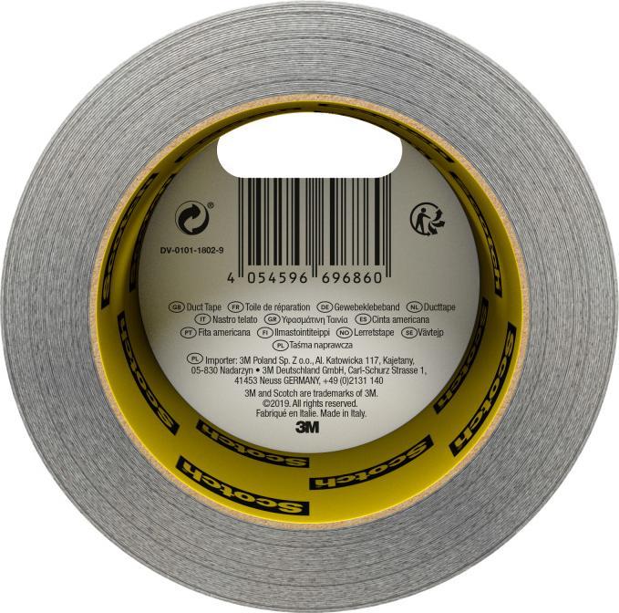 Actual product image Scotch Universal Tape (48 mm)