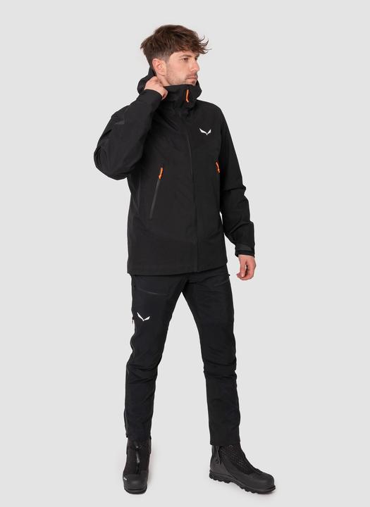 Image du produit Salewa Ortles (48)