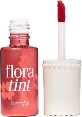 BeneFit Cosmetics Floratint Lip & Cheek Stain