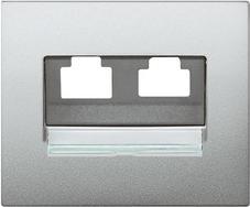 Legrand Couverture (Couverture)