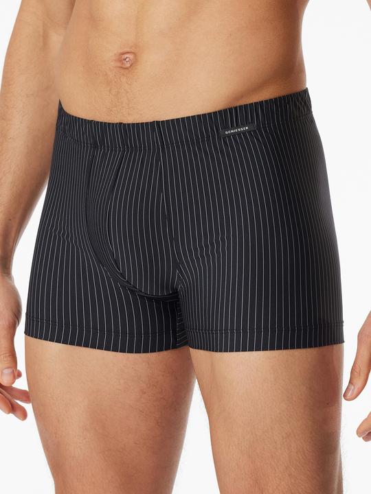 Actual product image Schiesser Trunk Pure Micro (XXL, pack of 2)