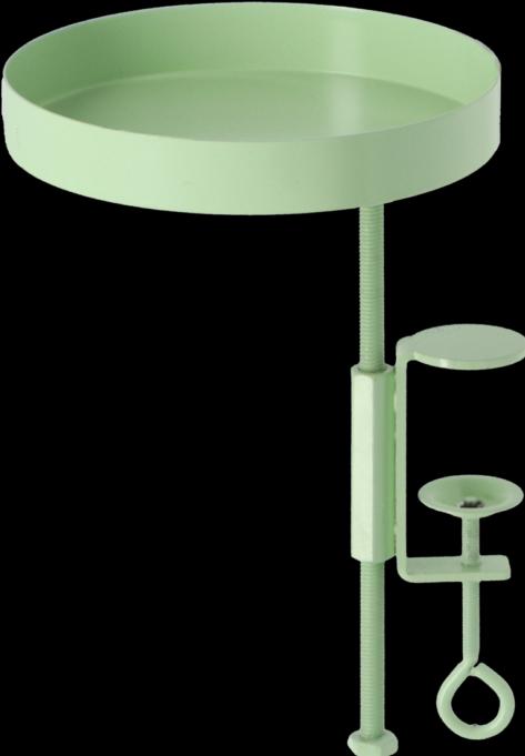 Image du produit Esschert Design Thorn