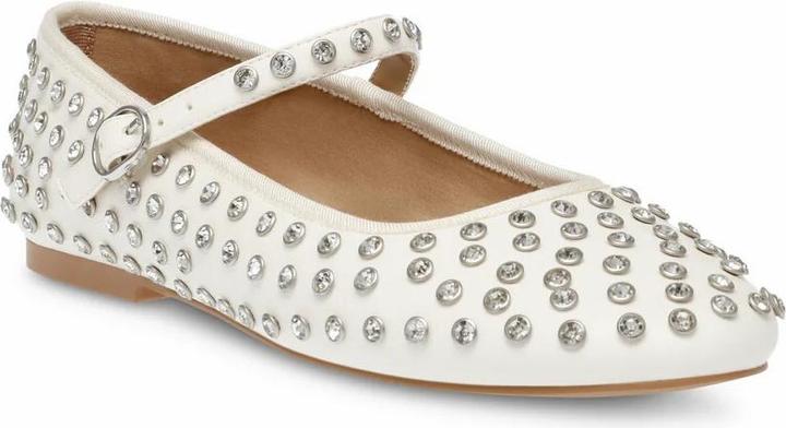 Produktbild Steve Madden Vinetta-R (40)