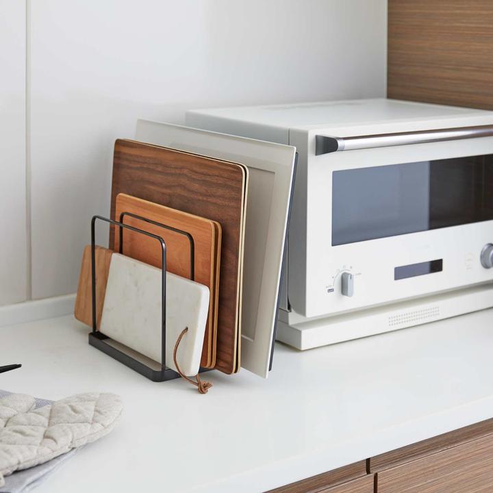 Image du produit Yamazaki Tablettständer TOWER