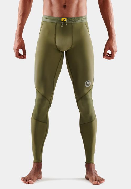 Immagine prodotto Skins Collant lunghi S3 (XXL)