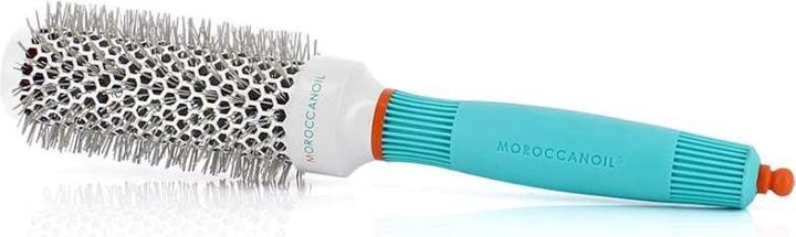 Produktbild Moroccanoil Rundbürste