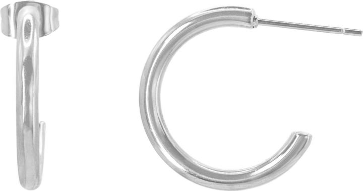 Immagine prodotto Heideman Egnat color argento (100% acciaio inossidabile)