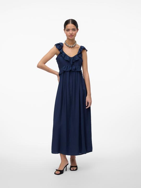 Immagine prodotto Vero Moda Abito lungo VMJOSIE (M)