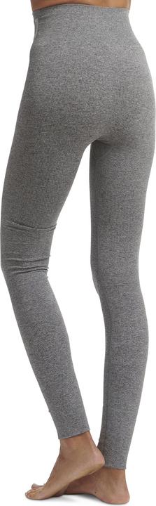 Actual product image Wolford Leggings Shaping Athleisure (XS)