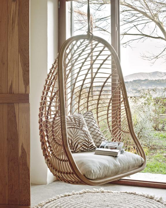 Image du produit Kave Home Ekaterina (110 kg)