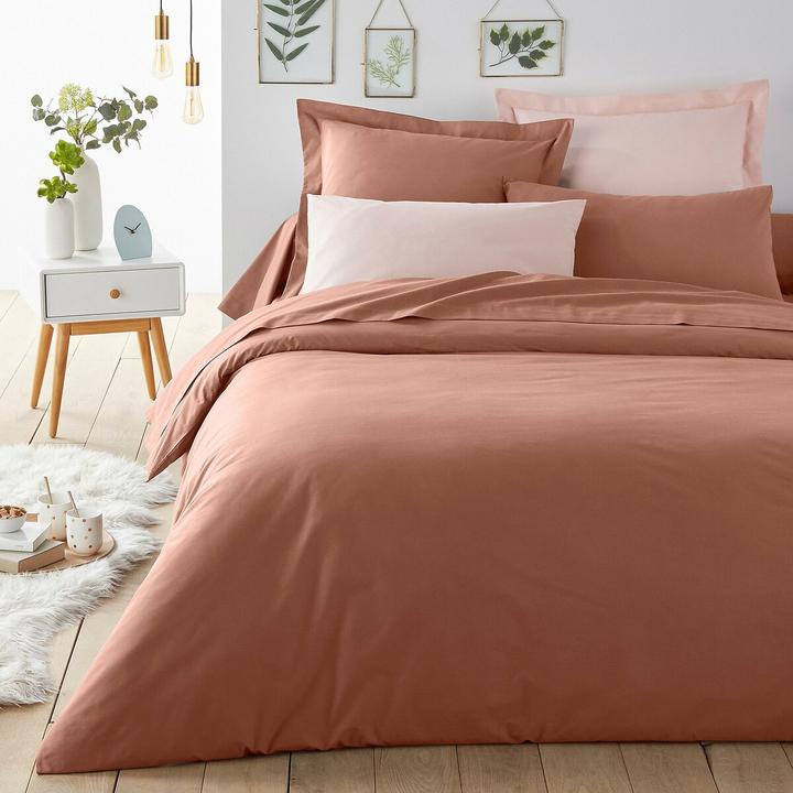 Immagine prodotto La Redoute Interieurs Scenario Coton (80 x 190 cm)