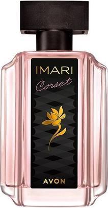 Immagine prodotto Avon Imari Corset EDT Eau de Toilette 50 ml (Eau de toilette, 50 ml)