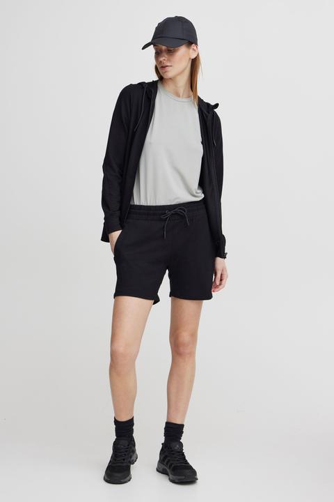 Image du produit North Bend NBBea W Sweat Short 223452MMM (36)