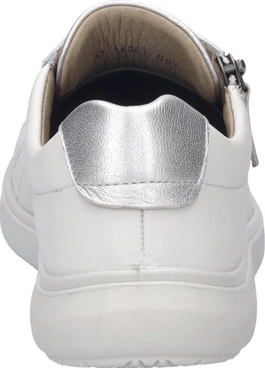 Produktbild Josef Seibel 96301-019 (37)