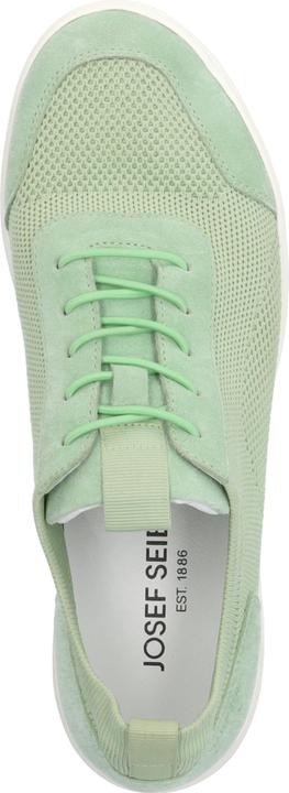 Image du produit Josef Seibel 67748-325 (42)