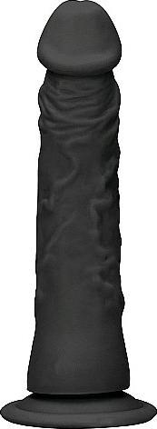 Actual product image Shots Dong without testicles 8"