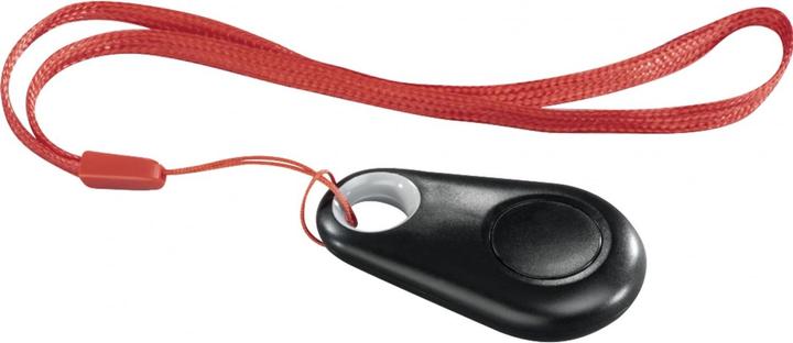 Hama Bluetooth-Fernauslöser (Bluetooth)