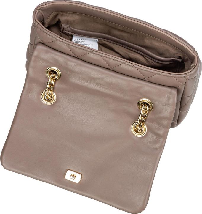 Actual product image Valentino Bags Evening bag Ocarina K05R