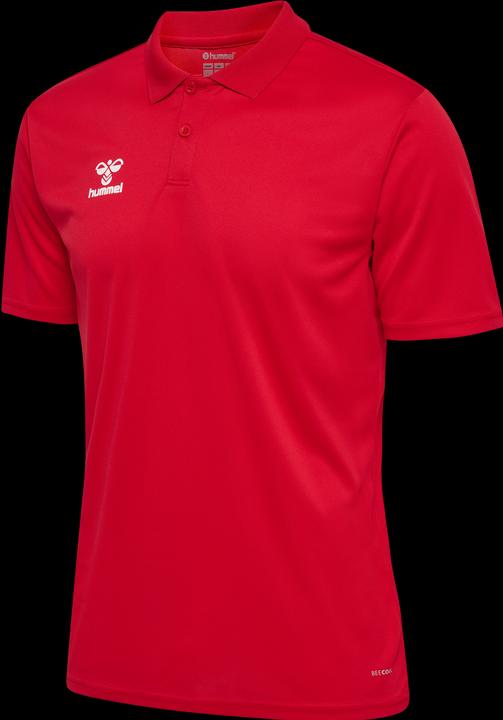 Image du produit hummel hmlESSENTIAL POLO (L)