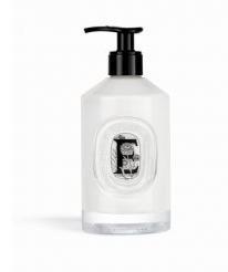 Actual product image Diptyque Velvet Hand Lotion (350 ml)