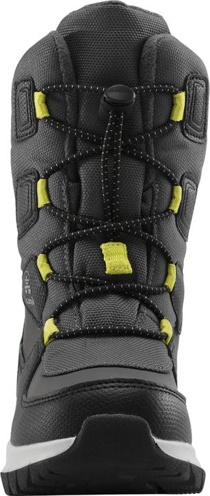 Actual product image Kamik Bouncer2 (32)