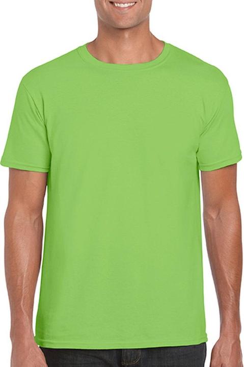 Sweet lime