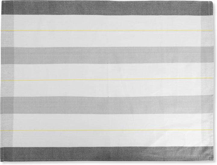 Produktbild Normani 10 St??ck Geschirrt??cher New Design - 959 (55 x 75 cm)