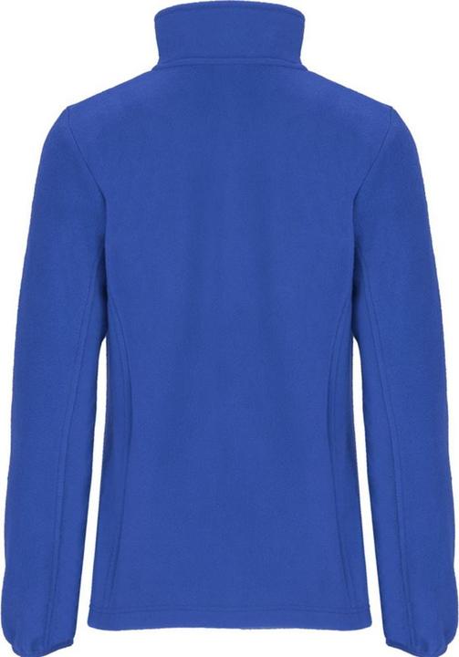 Image du produit Alpinia - Veste polaire ARTIC - Femme (M)