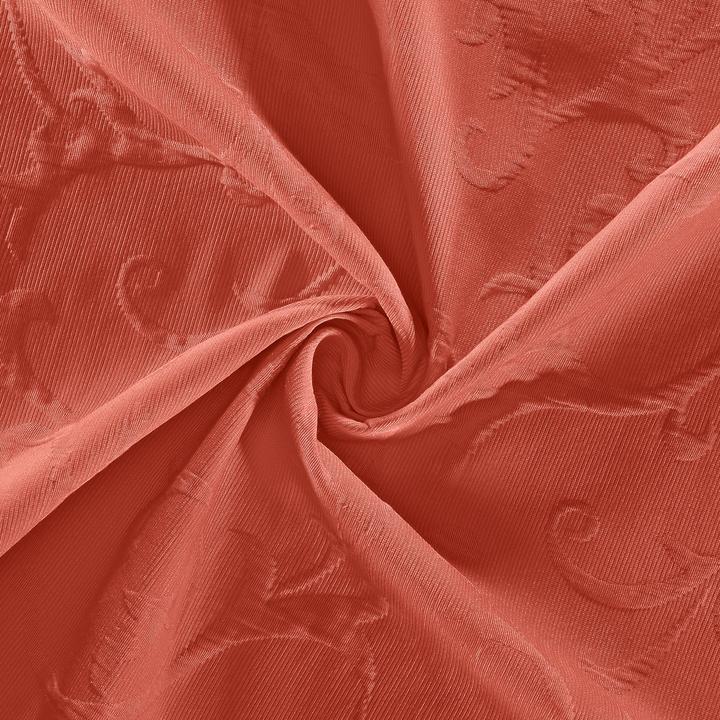 Actual product image Erwin Müller Düsseldorf (140 x 220 cm)