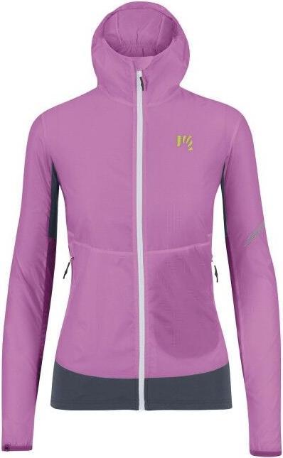 Karpos Lot Evo - Windjacke - Damen (S)